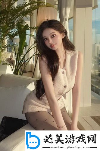 妖精直播间官方下载-妖精直播间官方下载免费观看最新版v6.8.4