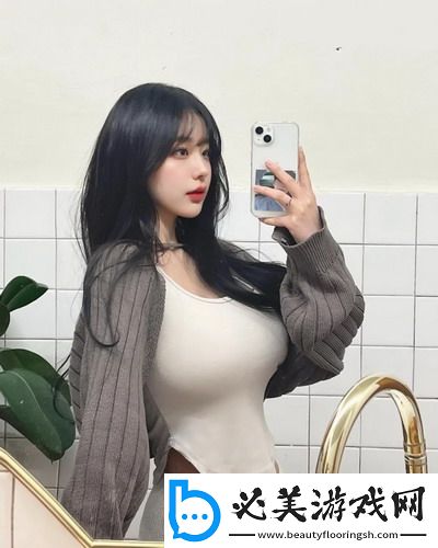 娜娜传媒文化有限公司-娜娜传媒文化有限公司深夜版v7.9.5