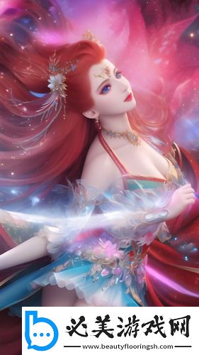 诡才之道在线观看完整版高清免费-诡才之道在线观看完整版高清免费在线中文版v13.14.3