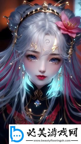 花滑之国宝少年-花滑之国宝少年无限制独享版v8.9.6