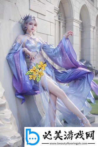 麻产精国品免费入口2023.入口-麻产精国品免费入口2023.入口国语免费看v2.5.1