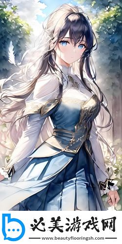 忙忙碌碌下一句押韵-忙忙碌碌下一句押韵无遮挡版v14.7.10