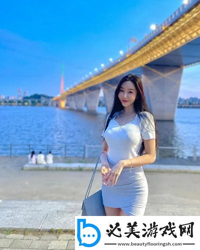 养父擎天柱大结局-养父擎天柱大结局御姐版v2.5.4