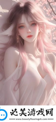 小妲己福利院福利入口-小妲己福利院福利入口午夜版v2.3.4