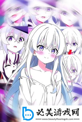 9.幺九幺免费版黄色-9.幺九幺免费版黄色高清推荐版v6.9.3