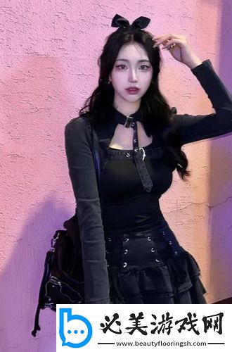 9.19.9成品人电影观看渠道-9.19.9成品人电影观看渠道全集无删减版v2.6.7