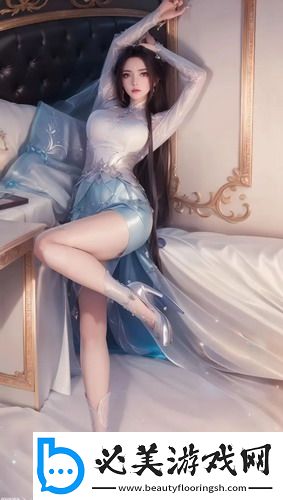 三亚精品街区-三亚精品街区全集高清版v2.3.5