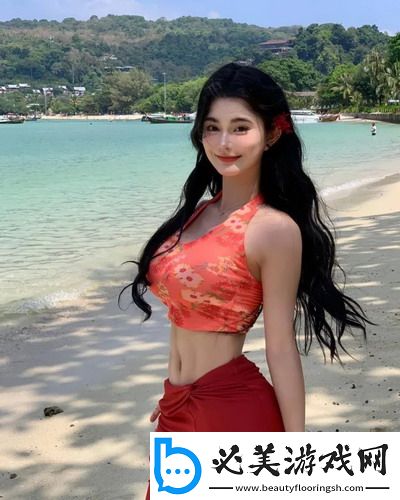 大家都在搜是什么意思大家都在搜是什么意思无限制独享版v7.13.4