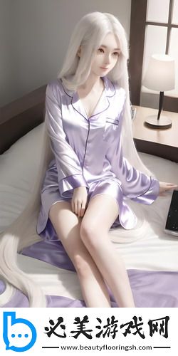 精品货源视频精品货源视频无需会员版v13.10.12