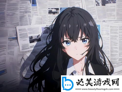 黑暗圣典樱花-黑暗圣典樱花国语版免费看v1.2.12