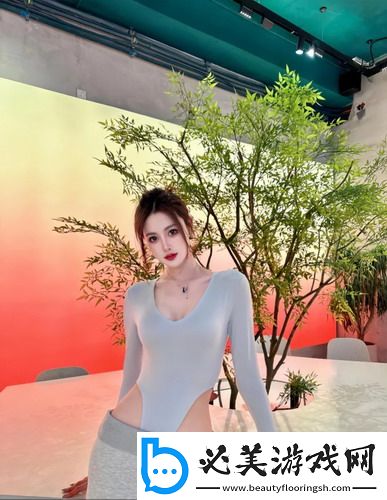 三叶草欧洲码与亚洲码对照表-三叶草欧洲码与亚洲码对照表独享版v1.13.4