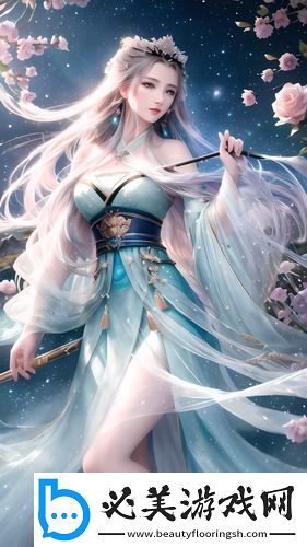 九玄9.1免费版-九玄9.1免费版在线观看完整版v9.11.10