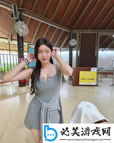 18may20免会员版-18may20免会员版深夜精品版v4.2.5