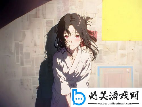 哪里可以给狗做dna亲子鉴定-哪里可以给狗做dna亲子鉴定免登录版v2.0.6
