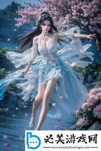 玫瑰的故事1-40集免费玫瑰的故事1-40集免费午夜精品版v2.3.1