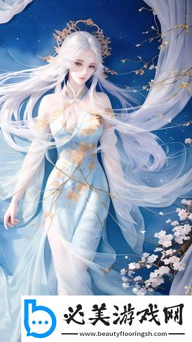 特殊的韵母-特殊的韵母精选版v2.0.8