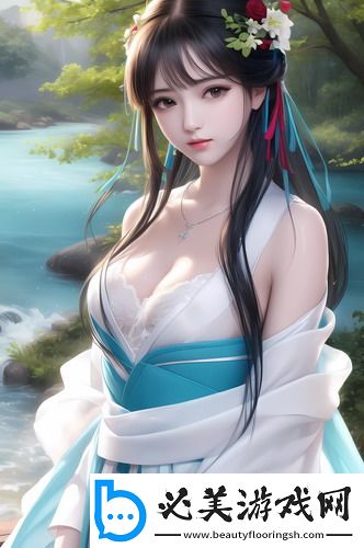 《插花弄玉涕泣不成声出处来源》-《插花弄玉涕泣不成声出处来源》永久资源版v1.5.1