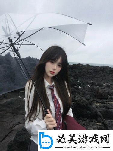 亚洲w码与欧洲w码尺码差异原因-亚洲w码与欧洲w码尺码差异原因午夜版免费观看v3.4.7