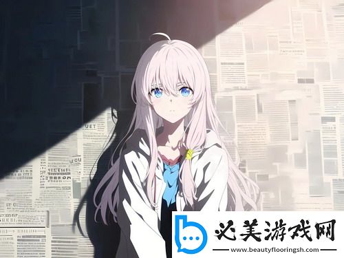 51天美丶糖心丶蜜桃入口-51天美丶糖心丶蜜桃入口无损画质版v7.6.3
