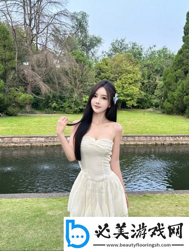 大家都在搜是什么意思大家都在搜是什么意思独享版v8.5.2
