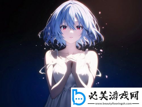 糖果logo网页版入口-糖果logo网页版入口免费观看版v2.12.1
