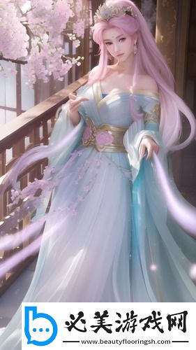 外国妇女与狗玩耍照片-外国妇女与狗玩耍照片无限次点播版v7.9.8