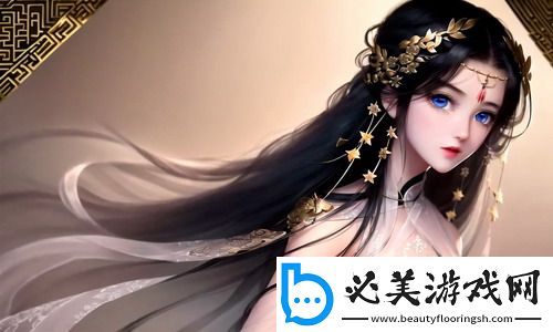 a无线码一区v-a无线码一区v国语免费版v12.2.1