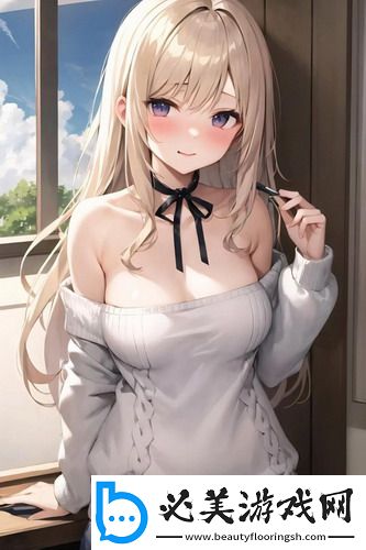 精一品和精品二的区别-精一品和精品二的区别深夜精品版v1.4.15