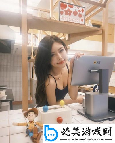 导航app福航片多多-导航app福航片多多国语免费版v1.7.5