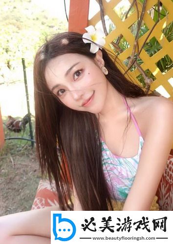再深点灬舒服灬太大了快点-再深点灬舒服灬太大了快点免费无损版v2.1.5