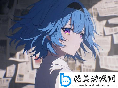网爆黑料吃瓜永久国产-网爆黑料吃瓜永久国产全集无删减版v6.9.3