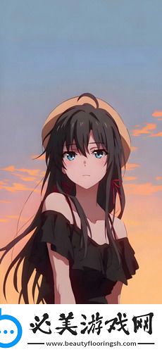 国产精华最好的产品-国产精华最好的产品精选版v2.0.3