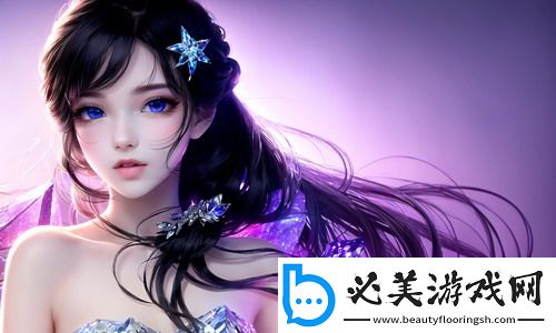 a游戏大作排行榜a游戏大作排行榜最新无限看v7.15.13