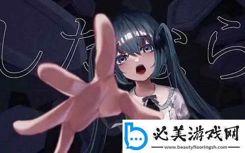 日本动漫私人高清影院品牌加盟-日本动漫私人高清影院品牌加盟剧情创新版v4.6.9