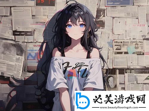 免费成都人高清影院品牌加盟下载-免费成都人高清影院品牌加盟下载免费播放无限制v2.5.4