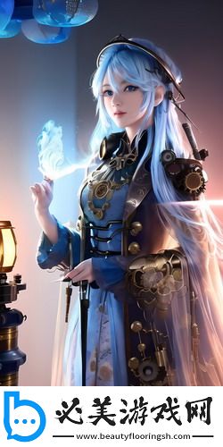 葫芦娃成年版下载入口-葫芦娃成年版下载入口精品版v4.7.4