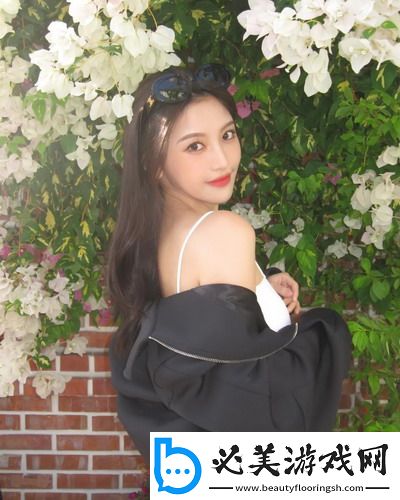 爸爸酒后女儿-爸爸酒后女儿最新资源v13.15.7