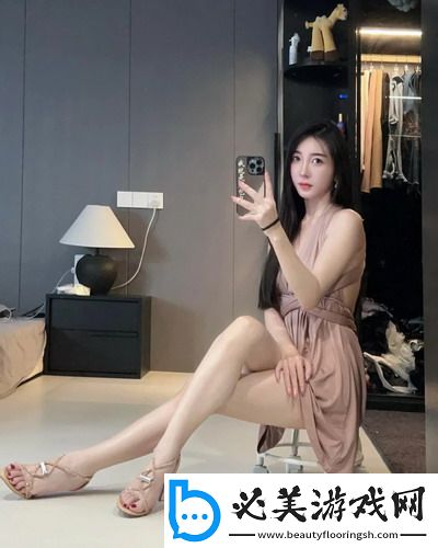 《完美的妻子4》韩剧《完美的妻子4》韩剧深夜版在线观看v9.11.10