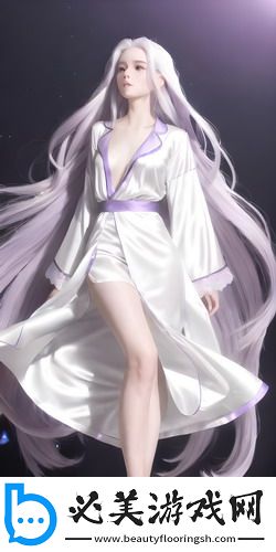 麻产精国品学生无套2024-麻产精国品学生无套2024美女版v14.15.4