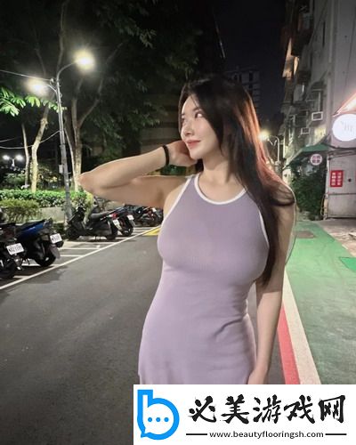 欧美国精产品一区404-欧美国精产品一区404全集无限制版v14.15.11
