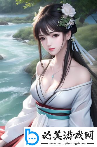 喝酒后妈妈喝酒后妈妈免费播放无收费v9.9.8