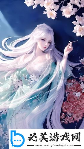 花椒传媒短视频-花椒传媒短视频高清完整版v8.3.4
