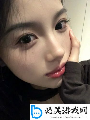精品无人区码一码二码三码区别-精品无人区码一码二码三码区别辣妹版v7.13.2