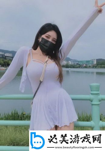 下身湿湿的又有点痒怎么回事-下身湿湿的又有点痒怎么回事绅士尊享版v3.12.15