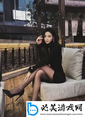 女子养狗卡住了视频-女子养狗卡住了视频最新版资源v2.11.8