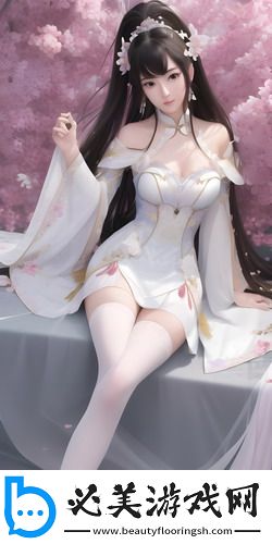 20岁女儿控制不住自己-20岁女儿控制不住自己免会员版v8.6.6