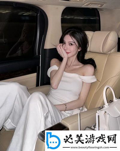 e80理论电网-e80理论电网华语版v7.5.0