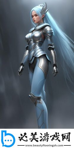jojo第七部宣布动画化-jojo第七部宣布动画化深夜版在线观看v3.11.3