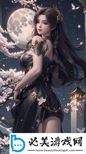 亚精产品一二区视频在线观看免费-亚精产品一二区视频在线观看免费流畅版v4.6.3