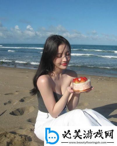 妖精直播2.11版本-妖精直播2.11版本国语免费看v8.2.1